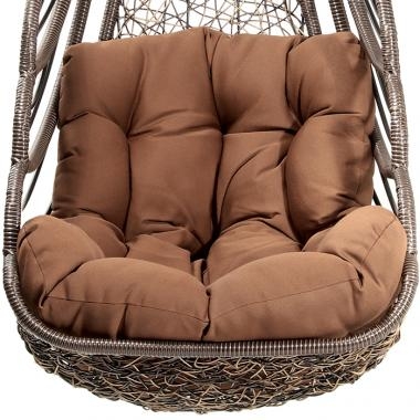 엔젤라 행거 그네 체어