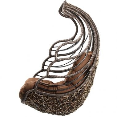 엔젤라 행거 그네 체어