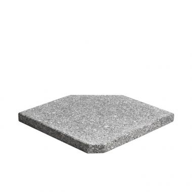 대리석 조각 베이스