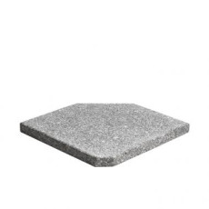 대리석 조각 베이스