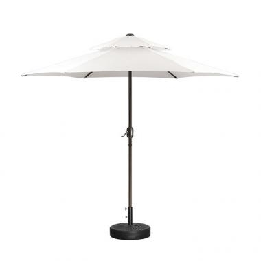 HFP-5506 스플릿 파라솔