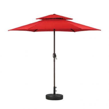 HFP-5506 스플릿 파라솔