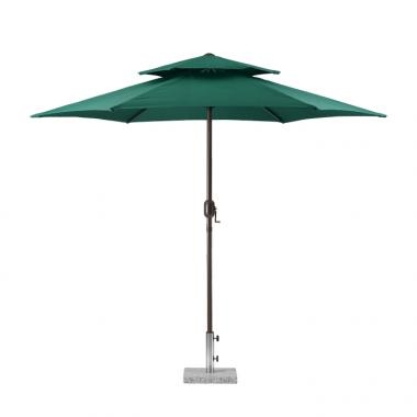 HFP-5506 스플릿 파라솔