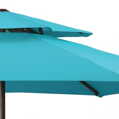 HFP-5506 스플릿 파라솔