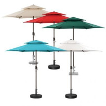 HFP-5506 스플릿 파라솔