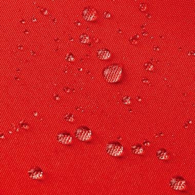 HFP-5507 글라스 파라솔