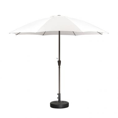 HFP-5507 글라스 파라솔