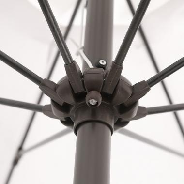 HFP-5507 글라스 파라솔