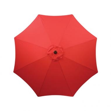 HFP-5507 글라스 파라솔