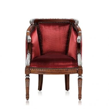 HFC-7773 에라토 엔틱 소파 시리즈