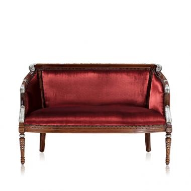 HFC-7773 에라토 엔틱 소파 시리즈