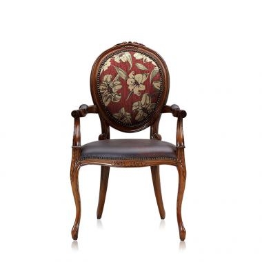 HFC-7778 인피니트 체어