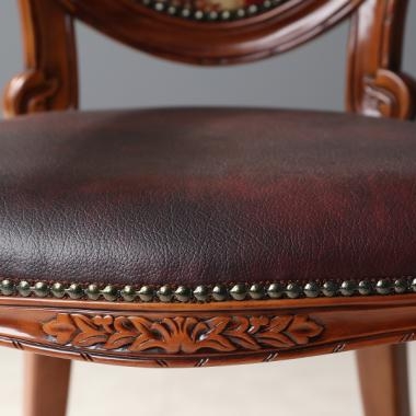 HFC-7778 인피니트 체어