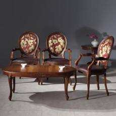 HFC-7778 인피니트 체어