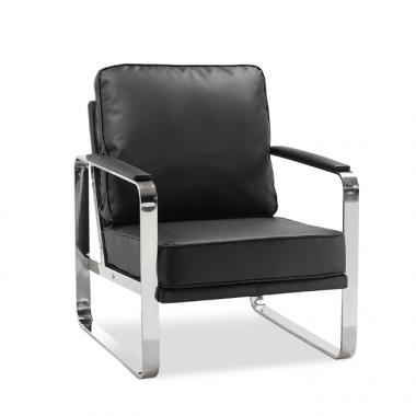 HFS-199 마크 소파 시리즈