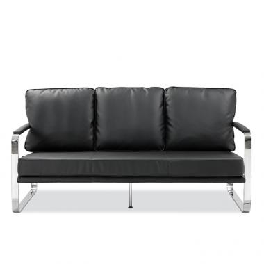 HFS-199 마크 소파 시리즈