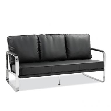 HFS-199 마크 소파 시리즈