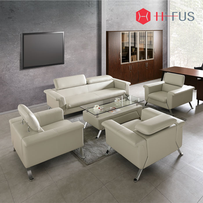 모토 소파 시리즈