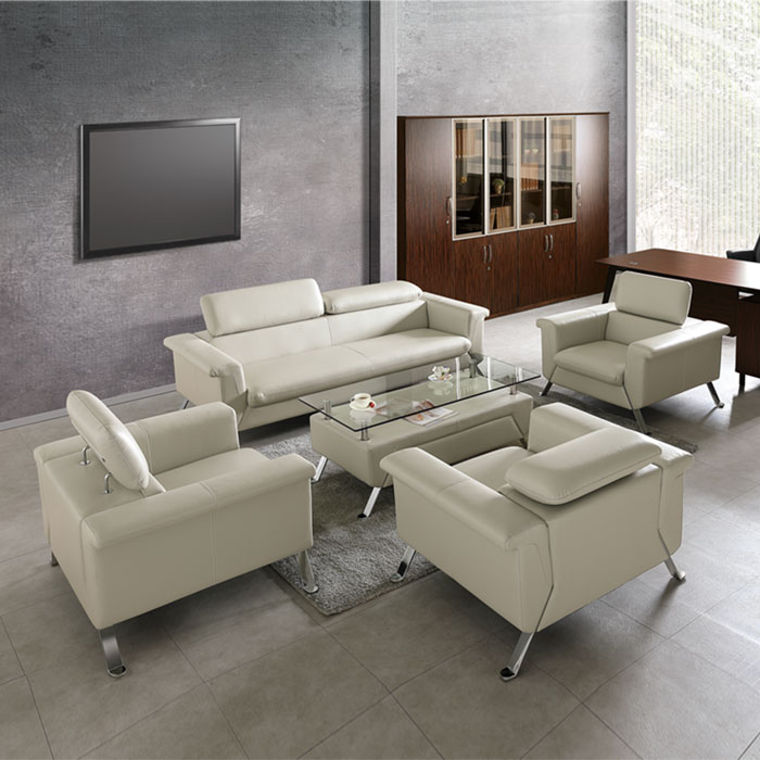 모토 소파 시리즈