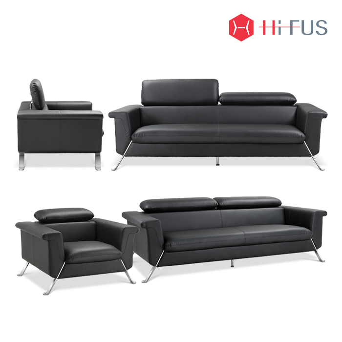 모토 소파 시리즈