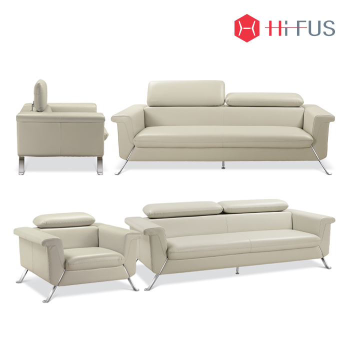 모토 소파 시리즈