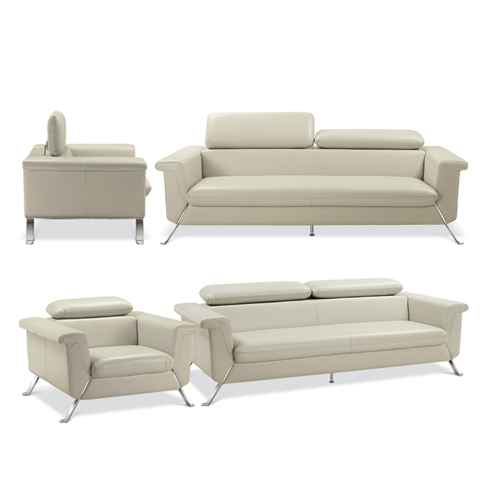 모토 소파 시리즈