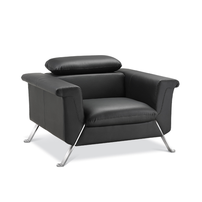 모토 소파 시리즈