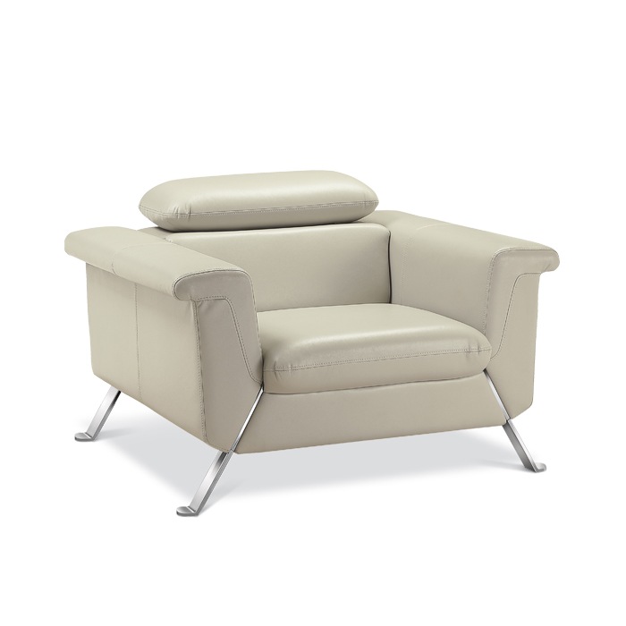 모토 소파 시리즈