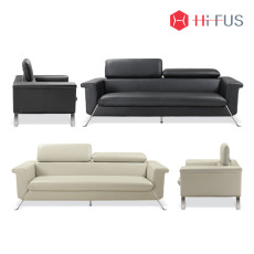 모토 소파 시리즈