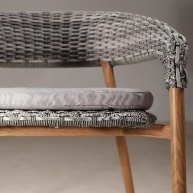 HFC-4768 톡 라탄체어