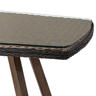 HFT-5811 이렌느 사각테이블 시리즈