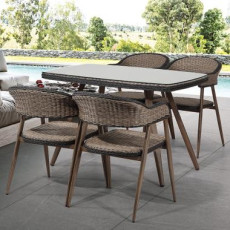 HFT-5811 이렌느 사각테이블 시리즈