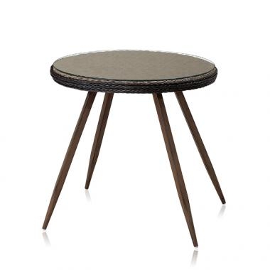 HFT-5811 이렌느 원형테이블