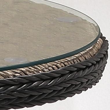 HFT-5811 이렌느 원형테이블