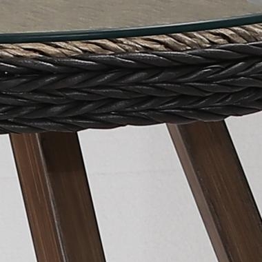 HFT-5811 이렌느 원형테이블