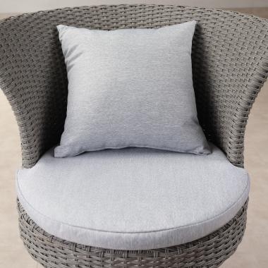 HFC-4818 스위블 체어