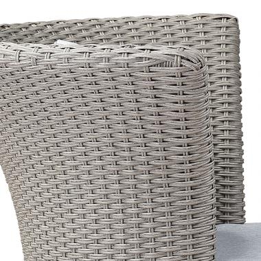 HFC-4818 스위블 체어