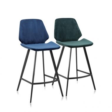 HFC-2707-1 샤벳 바체어