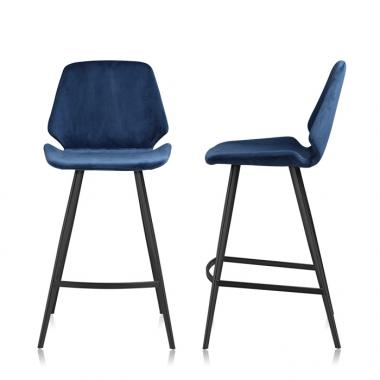 HFC-2707-1 샤벳 바체어