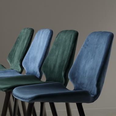 HFC-2707-1 샤벳 바체어