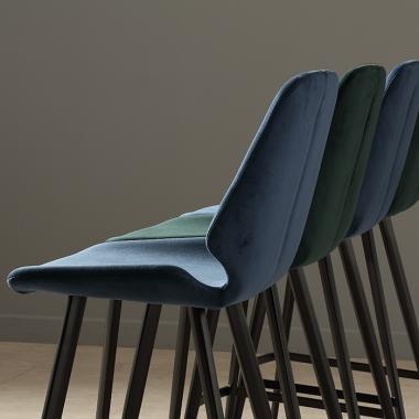 HFC-2707-1 샤벳 바체어