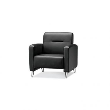 HFS-112멜론 소파 시리즈 (블랙)