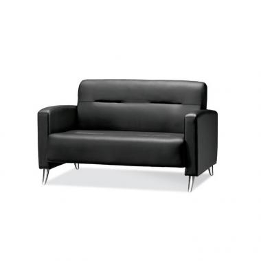 HFS-112멜론 소파 시리즈 (블랙)