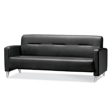 HFS-112멜론 소파 시리즈 (블랙)
