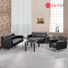 HFS-112멜론 소파 시리즈 (블랙)