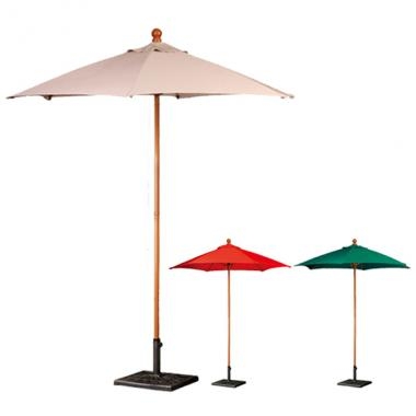 HFP-5419 베타 파라솔