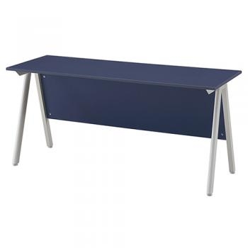 에이라인 연결회의용테이블