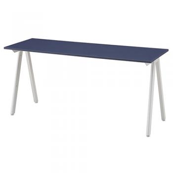 에이라인 연결회의용테이블