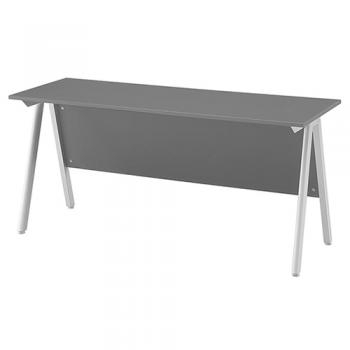 에이라인 연결회의용테이블