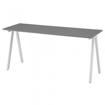 에이라인 연결회의용테이블